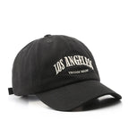 black / One Size