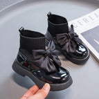 195Black / 35(insole 20.3cm)