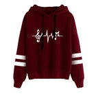 Red Top / M