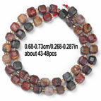 picasso jasper-2