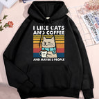 Black / XXL