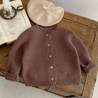 brown / 2-3Y