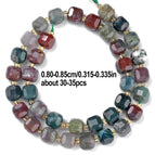 indian agate-3