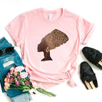 QL7817-pink-1 / XXXL