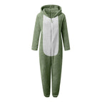 M / Bean Green