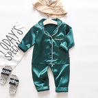 As The Picture / 4T(Size XL)