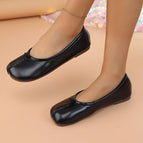 black / 39