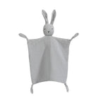 SU1017 Gray