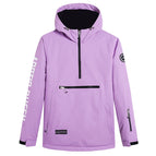 Pic Jacket Only 997 1 / XL