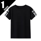 1pcs-DBt-hei / 165