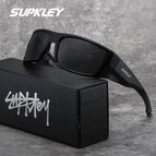 GlossBlack