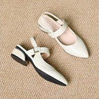 Beige3 / 37