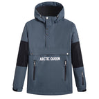 Pic Jacket Only 998 2 / XL