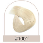 1001 / 12 inches / 40 pcs