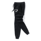 Pants / M