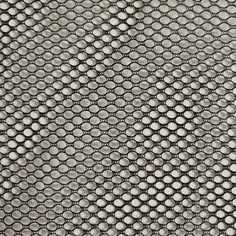 PANGDUBE Сгъваема предпазна порта за бебета за кучета, детска изолация, предпазен парапет, балкон, палуба, фина мрежа, вътрешна и външна