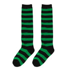 4 / One size (7-12Y)