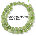 olivine jade-3