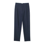 NavyBlue / XS（old）