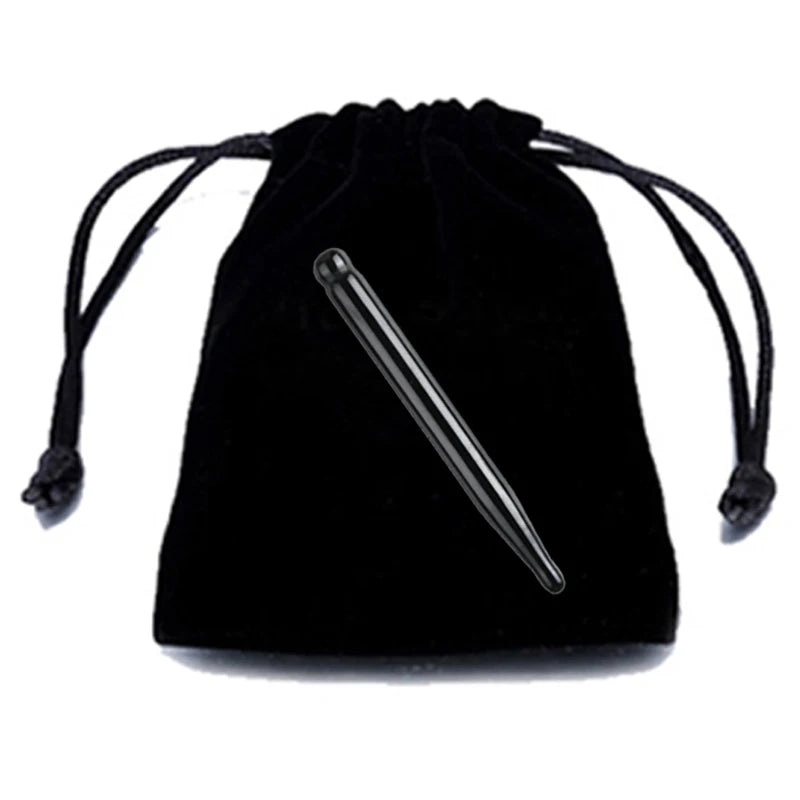 Натурален обсидиан, камък за лице, гуа ша, инструмент за стъргане за гваш, спа масажор, акупунктура, красота на лицето, грижа за кожата, избледняване на бръчки, петна