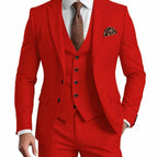 22 red / 7XL
