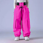 Rose Red F008 / M