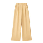 Khaki / XS（old）