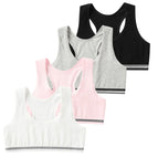 1-4PGN015 / One Size For 8-16Y