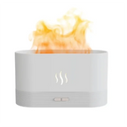 white seven color