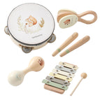 Small Set