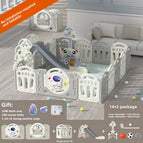 2L14S-PlaySet / france