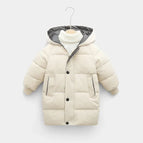 White / 150cm
