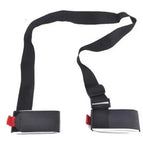 black 3pcs