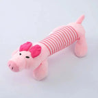 M / 1 pc Pink