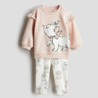 ZZ0056-P41 / 9M