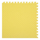 Yellow / 8 Pieces