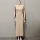Khaki / One Size
