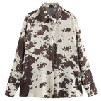 shirt / XS