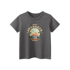 9A009-grey / 90(1-2 years)
