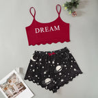 red black / XL