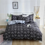 f01-5mushang / 220x240cm 1pcs