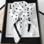 white / One Size