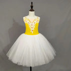 2-yellow / 120