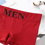 5 pieces Red / weight 50-80kg / 5 pieces