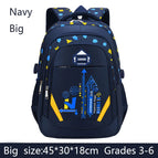 Big-Navy