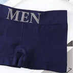 5 pieces navy blue / weight 50-80kg / 5 pieces