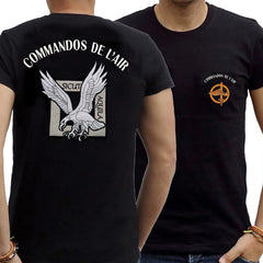 Collection image for: 👕 Тениски мъжки