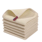 Beige Towel / 5pcs