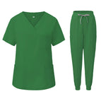 Emerald Green / S(55-65kg)