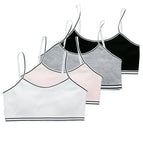 1-4PGN041 / One Size For 8-16Y